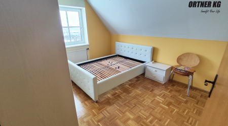 Haus-Bilder