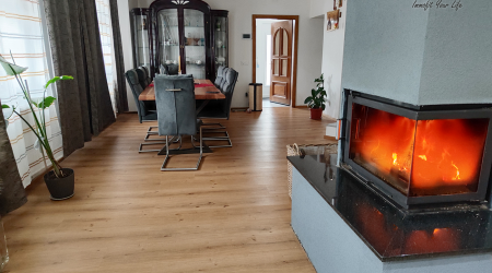 Haus-Bilder