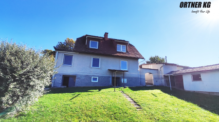 Haus-Bilder
