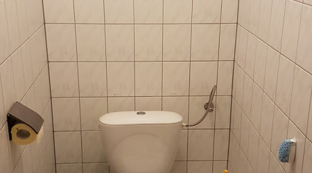 Haus-Bilder