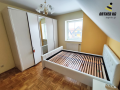 Haus-Bilder