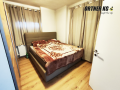 Haus-Bilder