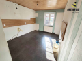 Haus-Bilder
