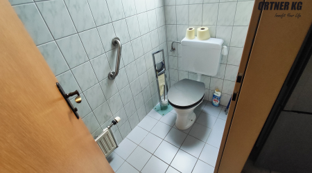 Haus-Bilder
