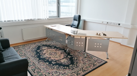 Haus-Bilder
