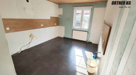 Haus-Bilder