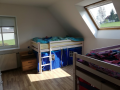 Haus-Bilder