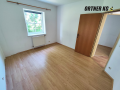 Haus-Bilder