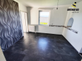 Haus-Bilder