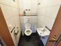 Haus-Bilder