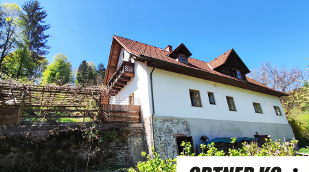 Haus-Bilder