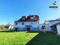 Haus-Bilder