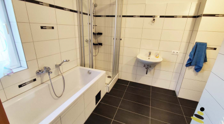 Haus-Bilder