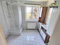 Haus-Bilder