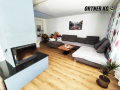 Haus-Bilder