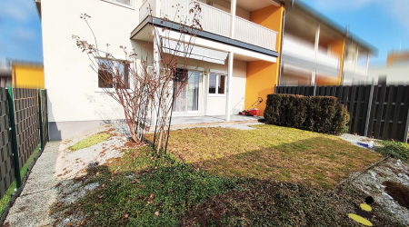 Haus-Bilder