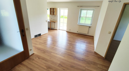 Haus-Bilder