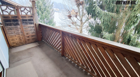 Haus-Bilder