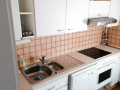Haus-Bilder