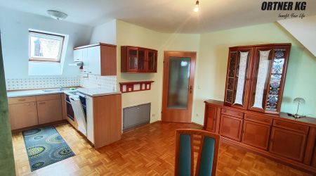 Haus-Bilder