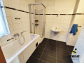 Haus-Bilder