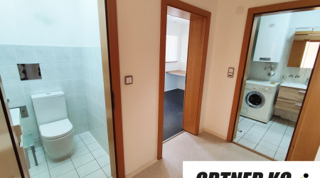 Haus-Bilder