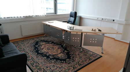 Haus-Bilder