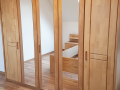 Haus-Bilder