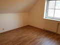 Haus-Bilder