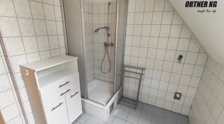 Haus-Bilder