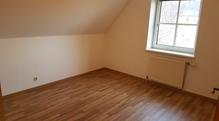 Haus-Bilder