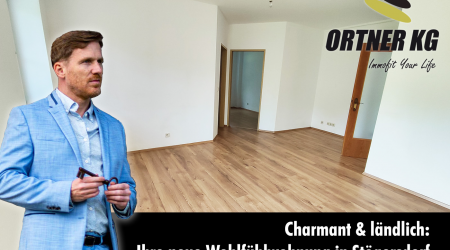 Haus-Bilder