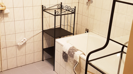 Haus-Bilder