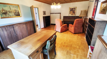 Haus-Bilder